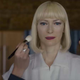 Okja